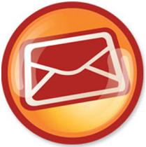 WebMail